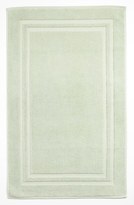 Thumbnail for your product : Water Works Waterworks Studio Turkish Cotton Bath Mat (Online Only)