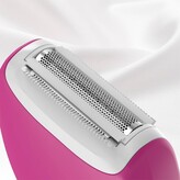Thumbnail for your product : Remington Compact Women's Travel Electric Shaver WSF4810D - Trial Size