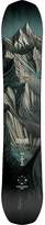 Thumbnail for your product : Jones Snowboards Explorer Snowboard - Wide