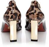 Thumbnail for your product : Moda In Pelle Camdoni Court Shoes