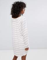 Thumbnail for your product : d.RA Montecito Tunic Dress