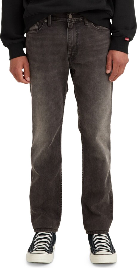 Levis Jeans 34x36 | ShopStyle
