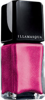 Thumbnail for your product : Illamasqua Paranormal UV Nail Varnish