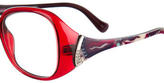 Thumbnail for your product : Emilio Pucci Sunglasses