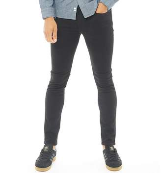 Levi's 519 Extreme Skinny Fit Jeans Rooftop