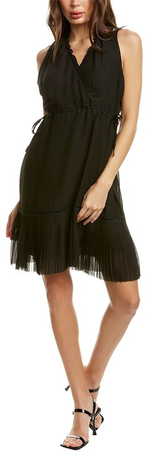 abs evening collection