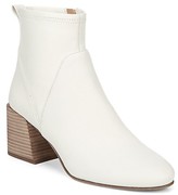 Thumbnail for your product : Via Spiga Diana Leather Ankle Boots