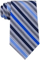 Thumbnail for your product : Croft & Barrow Men's Patterned Tie