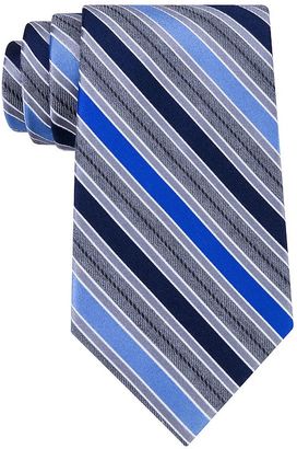 Croft & Barrow Men's Patterned Tie