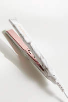 Ion Flat Iron Shopstyle