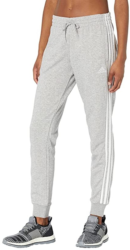 Adidas 3 Stripe | Shop the world's largest collection of fashion | ShopStyle