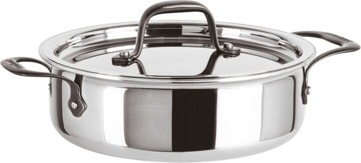 Sambonet Home Chef Casserole Pot