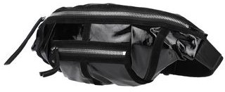 isabel marant fanny pack