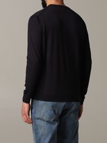 Thumbnail for your product : Emporio Armani Sweater Men