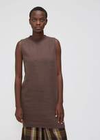 Thumbnail for your product : Rick Owens Sisy Tank Tunic