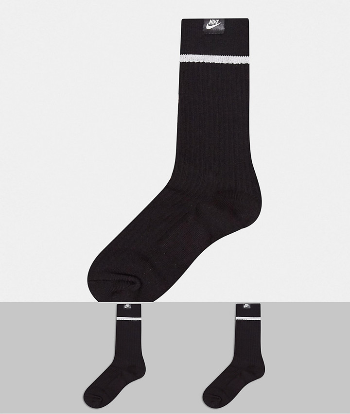 nike socks sale canada