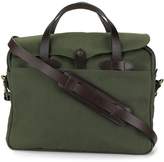 Thumbnail for your product : Filson laptop bag