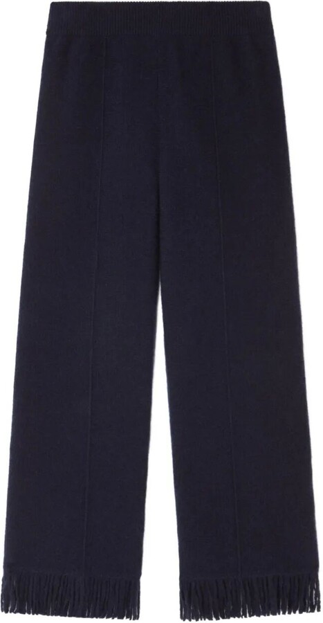Alanui `` Finest Pants