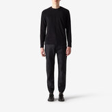 Thumbnail for your product : Norse Projects marvin crisp cotton pants