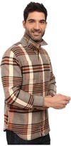 Thumbnail for your product : Prana Delaney Flannel