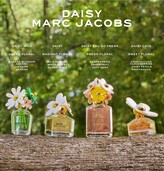 Thumbnail for your product : Marc Jacobs Daisy Eau So Fresh Eau de Toilette Spray, 4.2 oz.