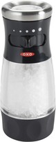 Thumbnail for your product : OXO Softworks Salt Grinder