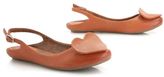 Thumbnail for your product : Lucky Brand Becky Flat
