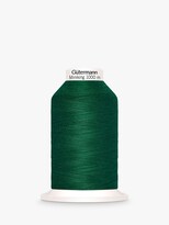 Thumbnail for your product : Gütermann creativ Miniking Sewing Thread, 1000m
