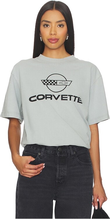 Philcos Corvette 88 Tee