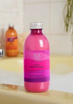 Thumbnail for your product : The Body Shop Berry Bath Blend