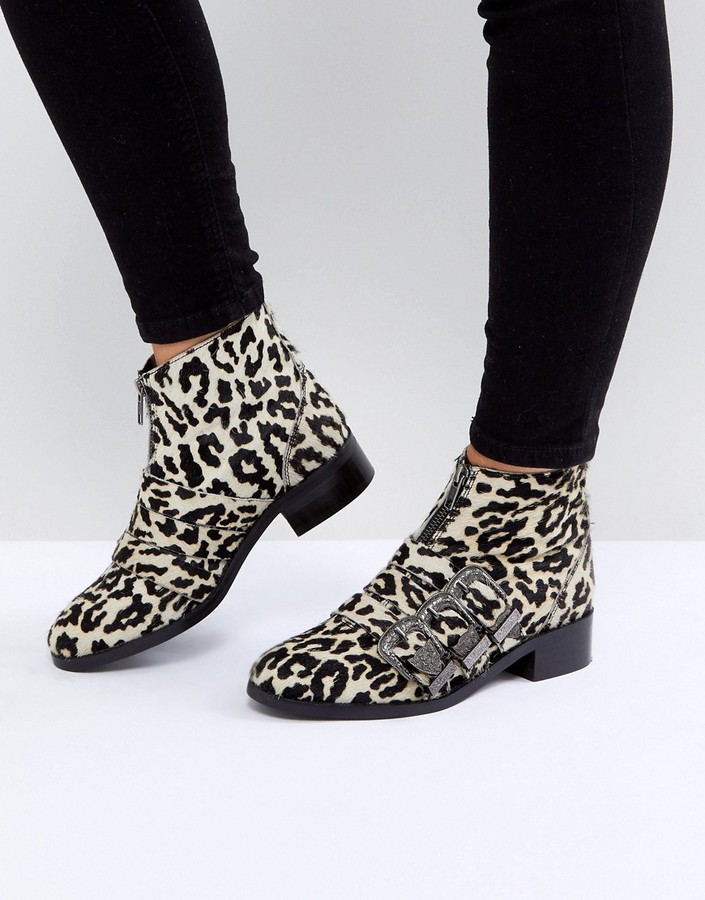 asos asher boots