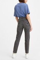 Thumbnail for your product : Levi's Wedgie Icon Jean - Better Weather