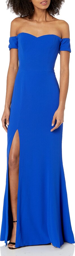 french connection evening dresses