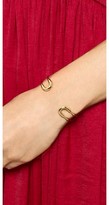 Thumbnail for your product : Giles & Brother Mini Cortina Bracelet