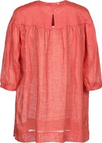 Thumbnail for your product : Malo Top Coral
