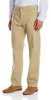 Thumbnail for your product : Lee Men's Big-Tall Performance Series Extreme Comfort Khaki Pant