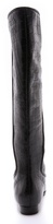 Thumbnail for your product : Derek Lam 10 crosby Aimee Tall Boots