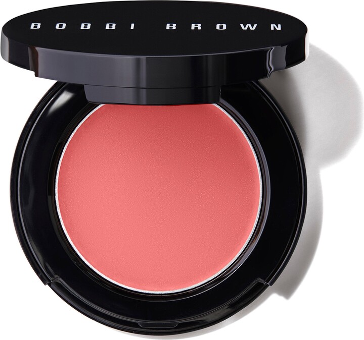 Bobbi Brown Pot Rouge Cream Blush for Lips & Cheeks