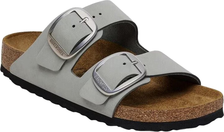 Arizona Big Buckle Pure Sage 1029311 Women's
