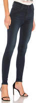 Thumbnail for your product : Levi's Mile High Super Skinny.
