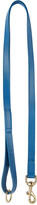 Thumbnail for your product : LISH Blue Medium Coopers Leash