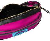 Thumbnail for your product : Marc Jacobs Sport belt bag
