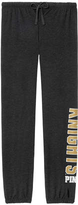 PINK University of Central Florida Classic Pant