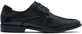 Thumbnail for your product : Alfani Shoe, Finn Moc Toe Oxford Shoes