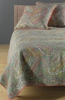 Thumbnail for your product : Nordstrom Paisley Quilt