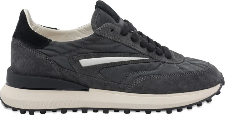 D.A.T.E Athleta Touch sneakers