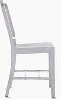 Thumbnail for your product : Design Within Reach 1006 Navy Chair