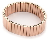 Thumbnail for your product : Marc by Marc Jacobs Watch Bandz Bracelet