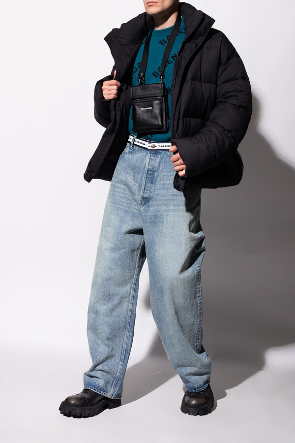 oversized jackets for men