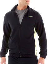Thumbnail for your product : Nike League Jacket